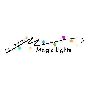 Zhongshan Huanzhiguang Lighting Factory Logo