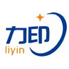 Shandong Liyin Intelligent Equipment Co., Ltd. Logo