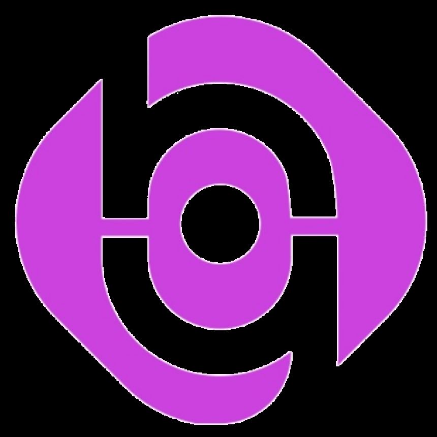 Xiamen Eahunt Electronics Co., Ltd. Logo