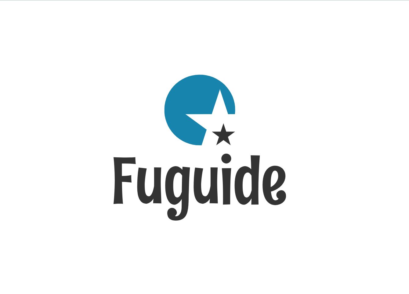 Weifang Fuguide Supply Chain Co., Ltd. Logo