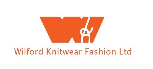 WILFORD KNITWEAR FASHION LIMITED Logo