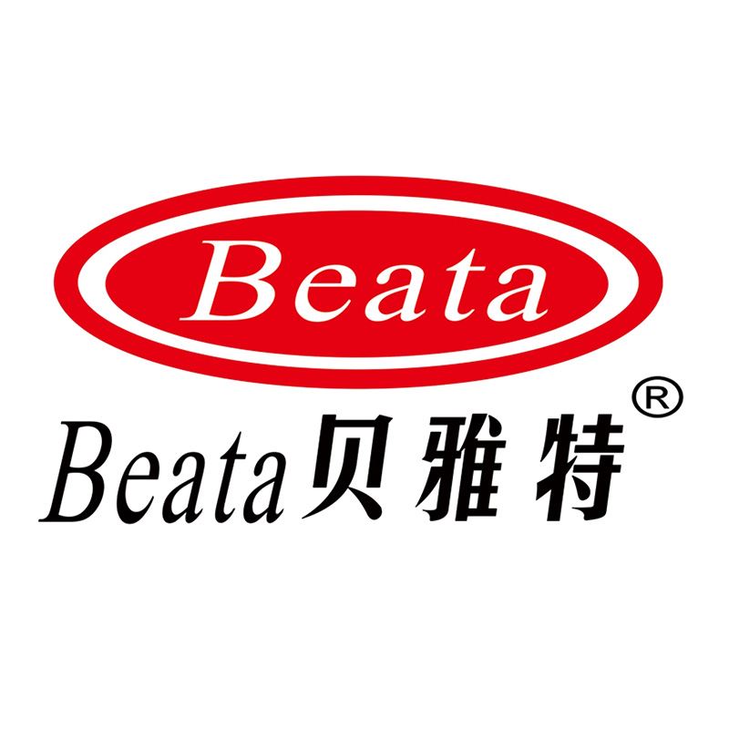 Beata Ceramics CO.,LTD Logo