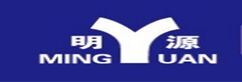 Ningbo Mingyuanhongda Automation Co., Ltd. Logo