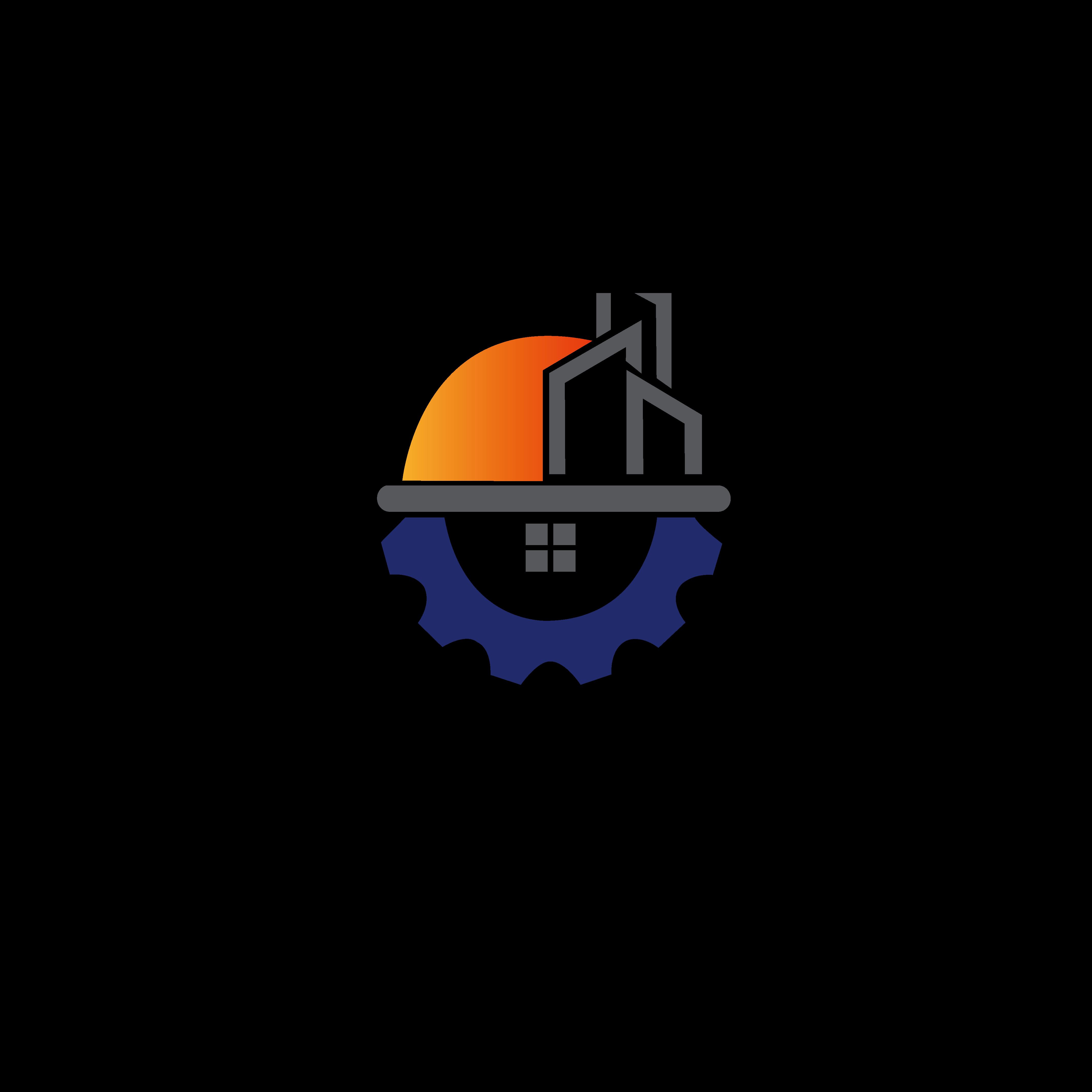 Charlotte Intelligent Technology (jiaxing) Co., Ltd. Logo
