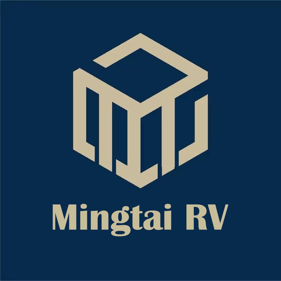 Shandong Mingtai Modular Integrated Housing Co.,Ltd. Logo