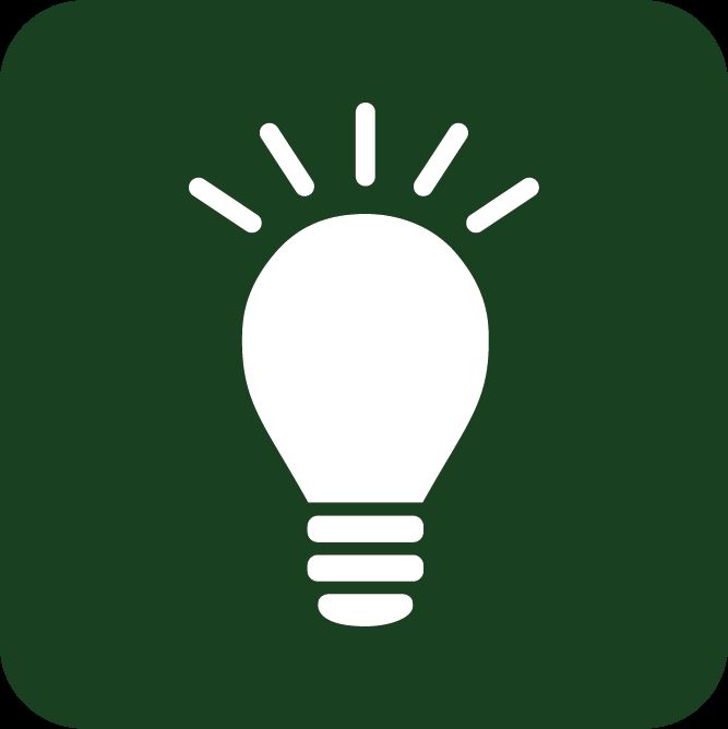 Jiangsu Welight Lighting Co., Ltd. Logo