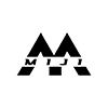 Changzhou Miji Import & Export Co., Ltd. Logo