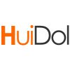 Chengdu Huiduoli Acoustic Decoration Materials Co., Ltd. Logo