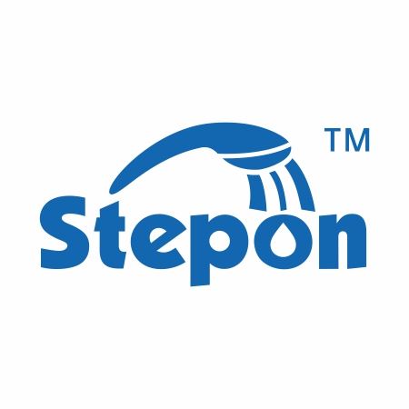 Foshan Stepon Technology Co., Ltd. Logo