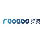 Hebei Rooaoo New Material Technology Co., Ltd. Logo