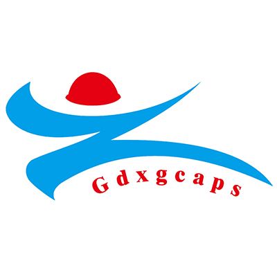 XIANGGUANG INDUSTRIAL (HK) CO., LIMITED Logo