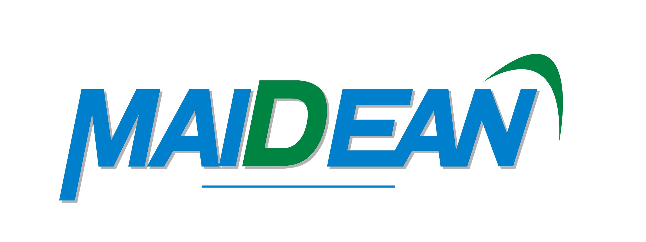 Shandong Maidean Tools Co., Ltd. Logo