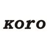 Ruiou International Trade (shandong) Co., Ltd. Logo
