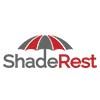 Shaoxing SR Umbrella Co., Ltd. Logo