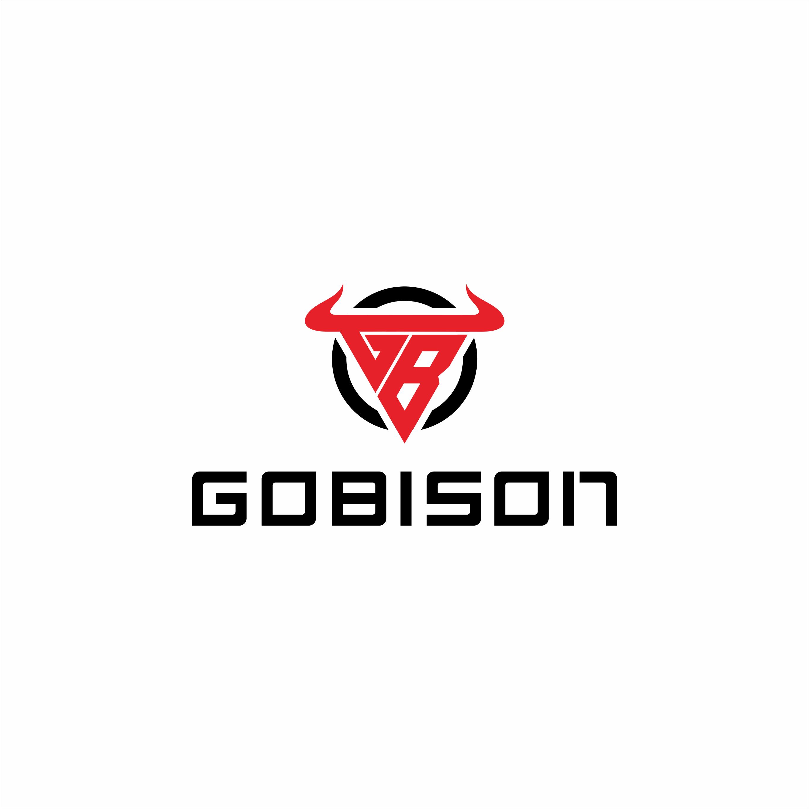 Gobison(Danyang) Auto Parts Co., Ltd. Logo