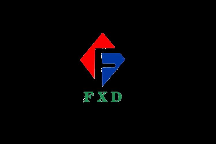 Handan Fuxinda Building Materials Technology Co., Ltd. Logo