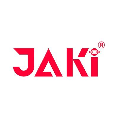 Guangdong New Jaki Technology Co., Ltd. Logo