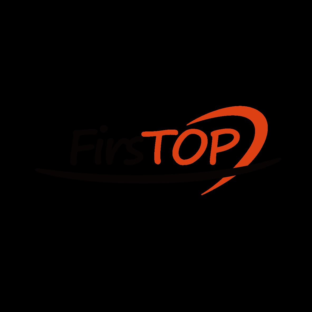 Jiangsu Firstop Outdoor Leisure Products Co., Ltd. Logo