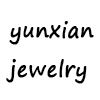 Yiwu Yunxian Jewelry Co., Ltd. Logo