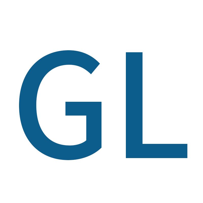Yiwu Guole Trading Co., Ltd. Logo