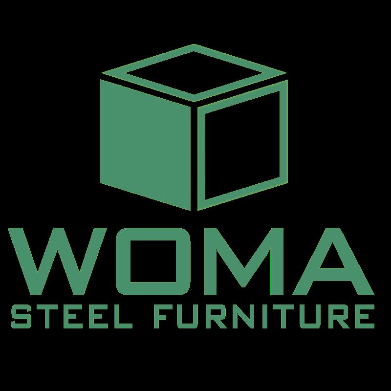 Luoyang Woma Trading Co., Ltd. Logo