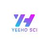 Guangdong Yihao Electronic Technology Co., Ltd. Logo
