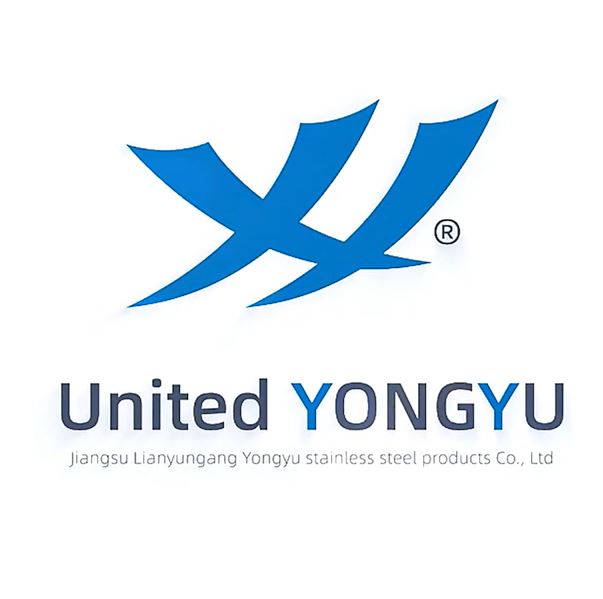 Lianyungang Tiancheng Network Technology Service Co., Ltd. Logo