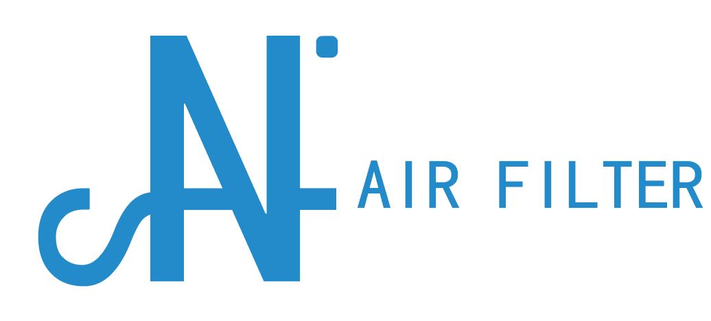Suzhou National Purification Technology Co., Ltd. Logo