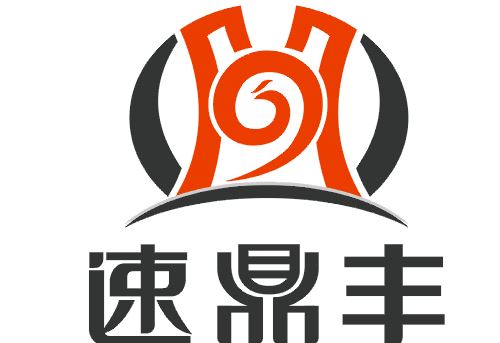 Liaoning Huatong Fan Co., Ltd. Logo