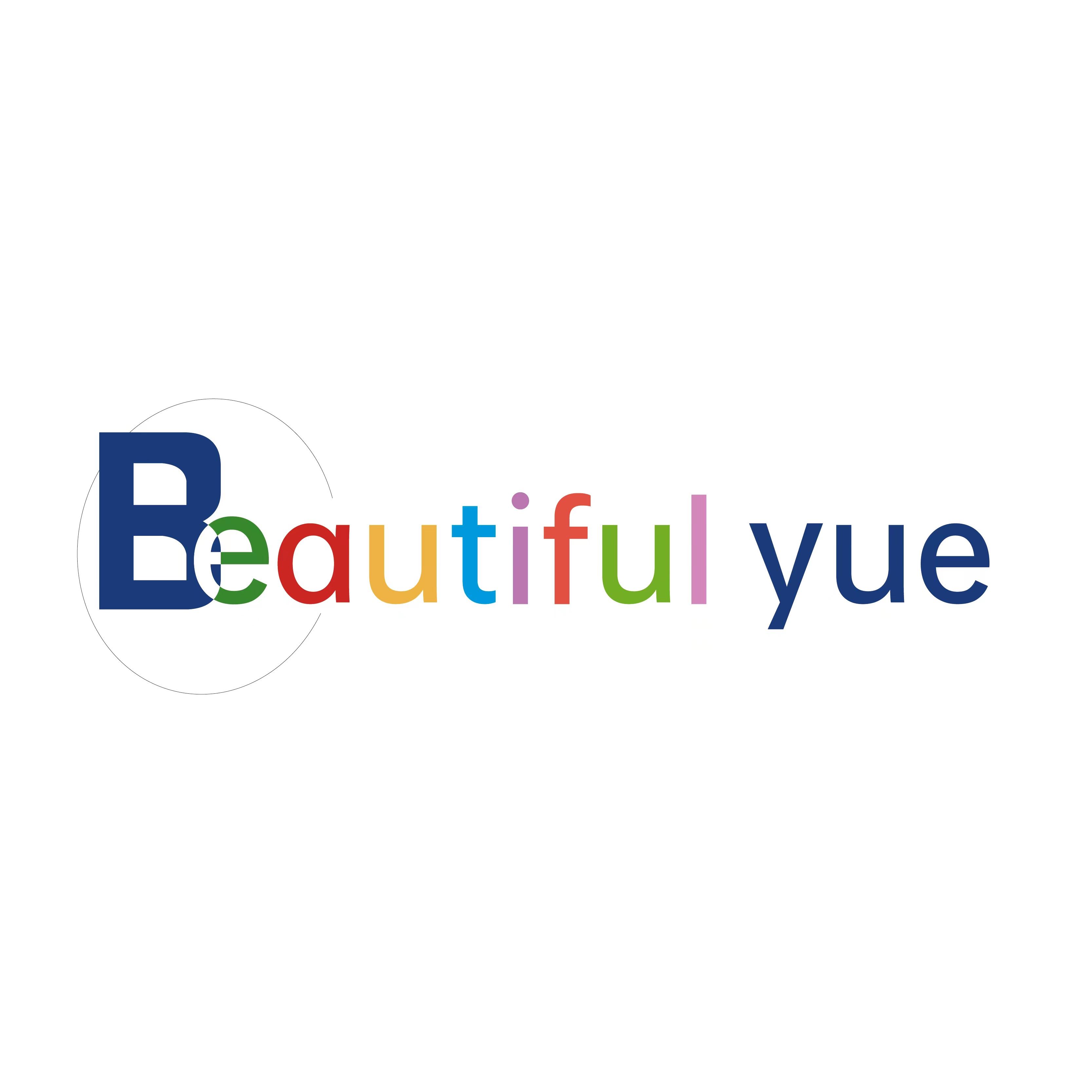 GUIPING CITY XUNWANG TOWN MEIYUE CRAFTS CO.,LTD Logo