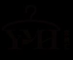 Shenzhen Yi Mei Hui Industrial Co., Ltd. Logo