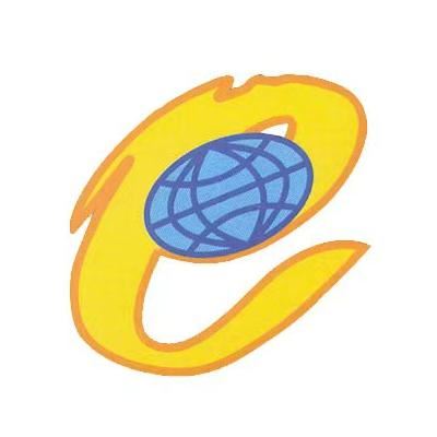 Shandong Excel Light Industrial Products Co., Ltd. Logo