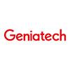 Shenzhen Geniatech Inc., Ltd. Logo