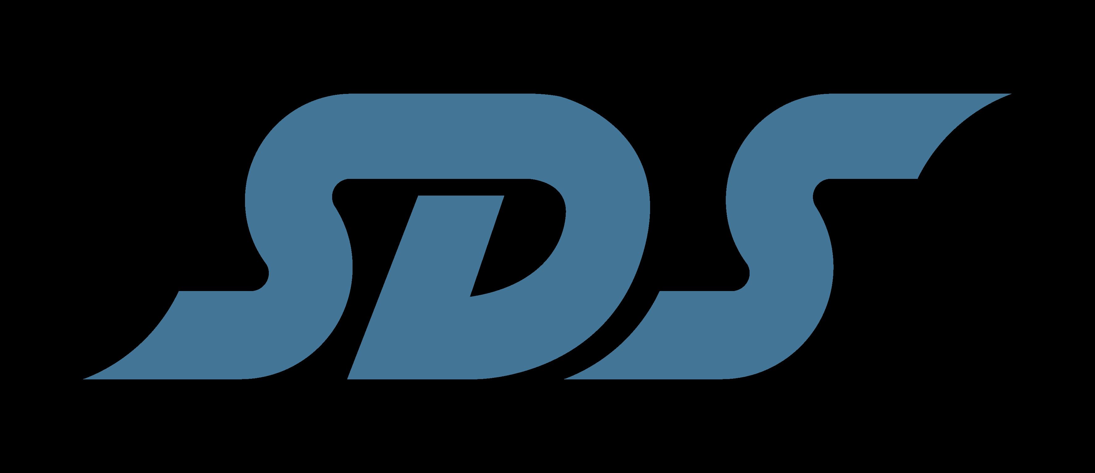 Shanghai GKN HUAYU Driveline Systems Co., Ltd. Logo