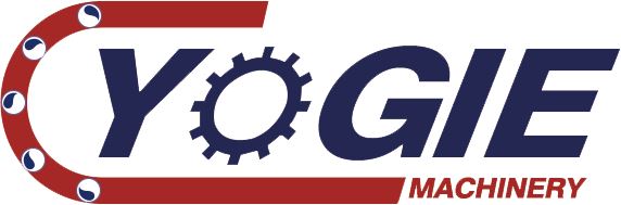 Luoyang Yujie Industry&Trade Co., Ltd. Logo