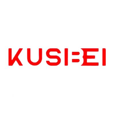 Yangzhou Kusibei Toy Co., Ltd. Logo