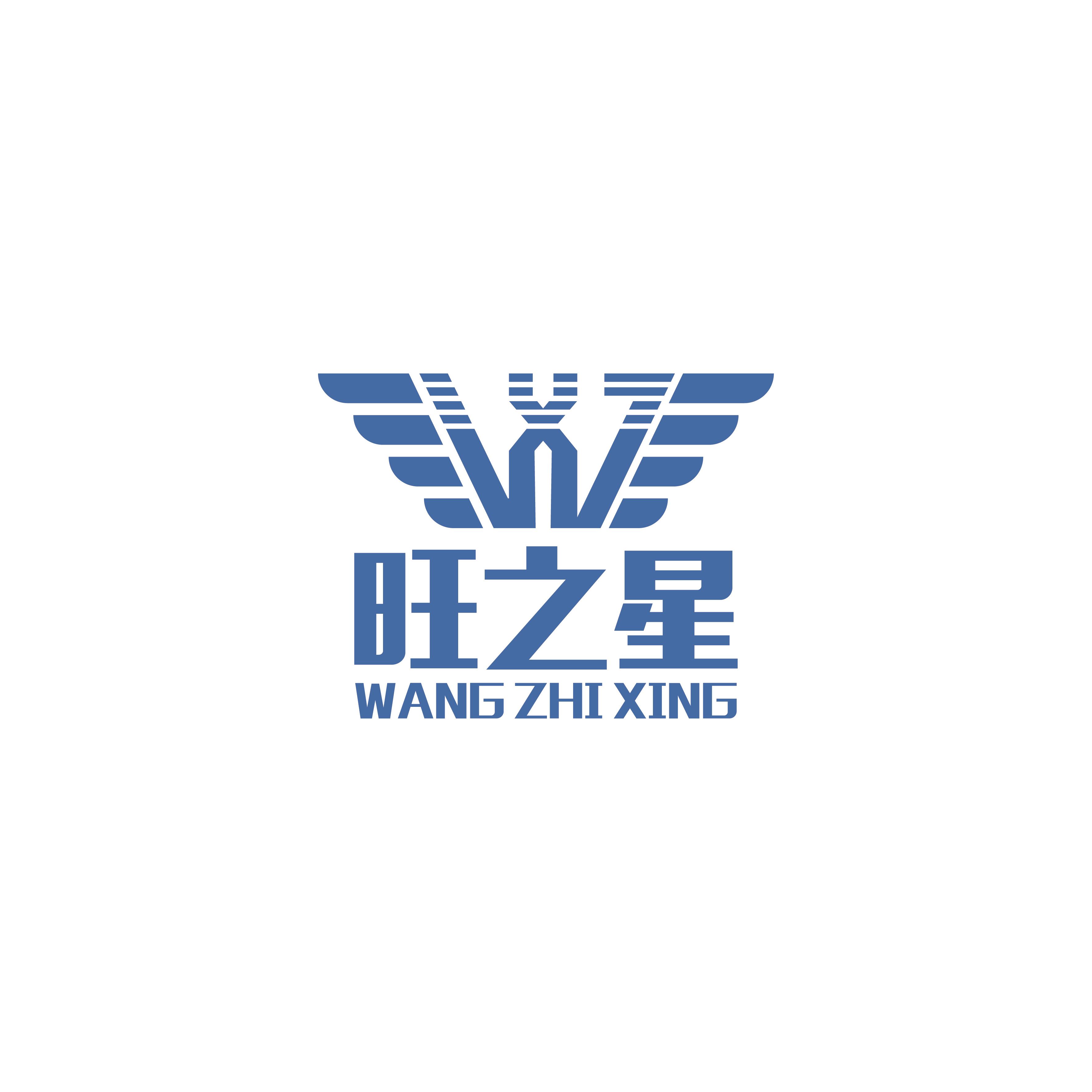 Henan Wangzhixing Automobile Technology Co., Ltd. Logo