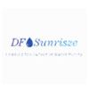 Shenzhen Dongfang Sunrise Technology Co., Ltd. Logo