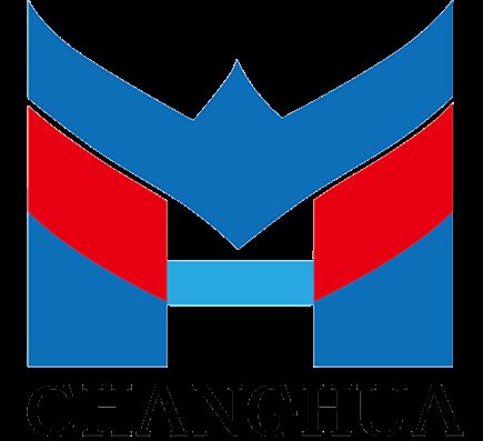 Yiwu Jiufeng Import And Export Co., Ltd. Logo