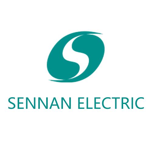 Sennan Zhiguang New Energy (chongqing) Company Limited Logo