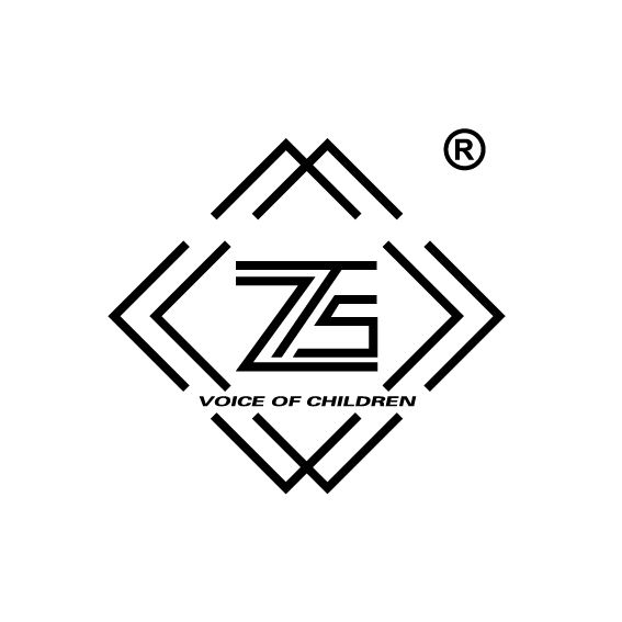 Wenzhou Tongzhisheng Crafts Co., Ltd. Logo