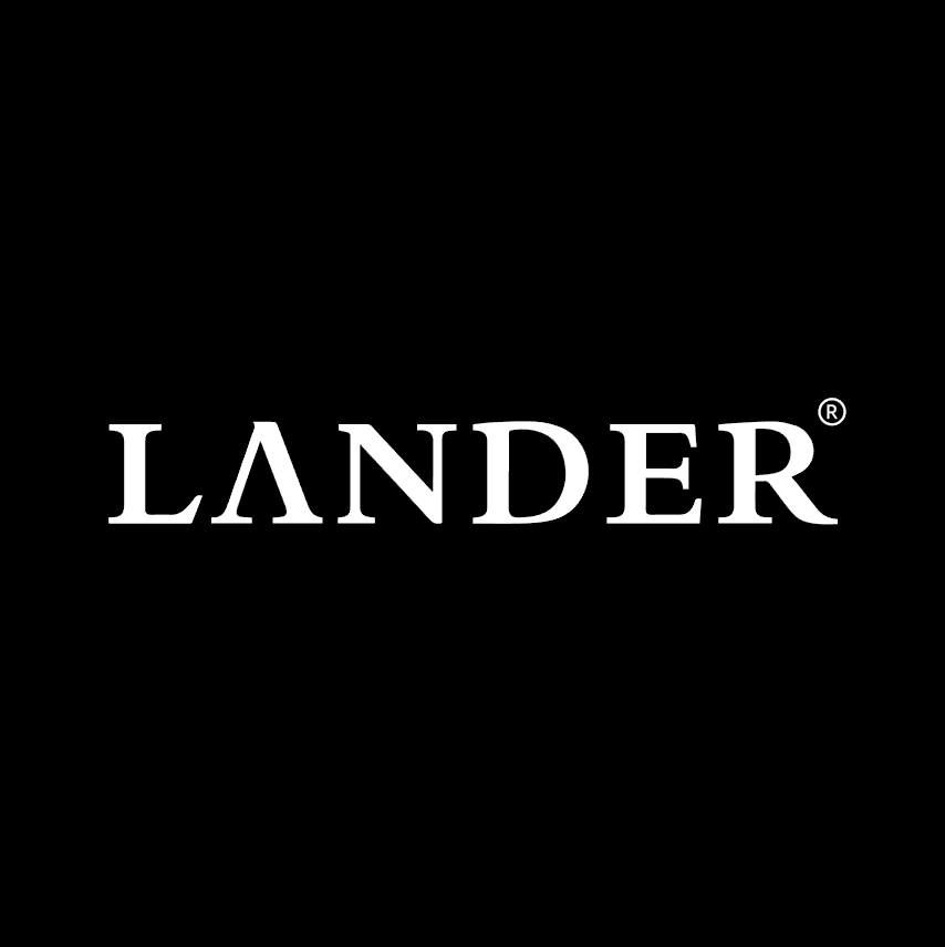 Yunfu Lander Stone Co., Ltd. Logo