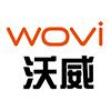 Linyi Wowei Hardware Tools Co., Ltd. Logo
