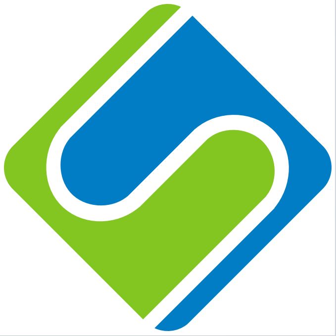 Hui Zhou Star China Motor Co., Ltd. Logo