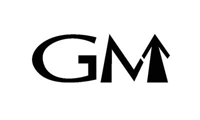Dongguan Yi Laiya Clothing Co., Ltd. Logo