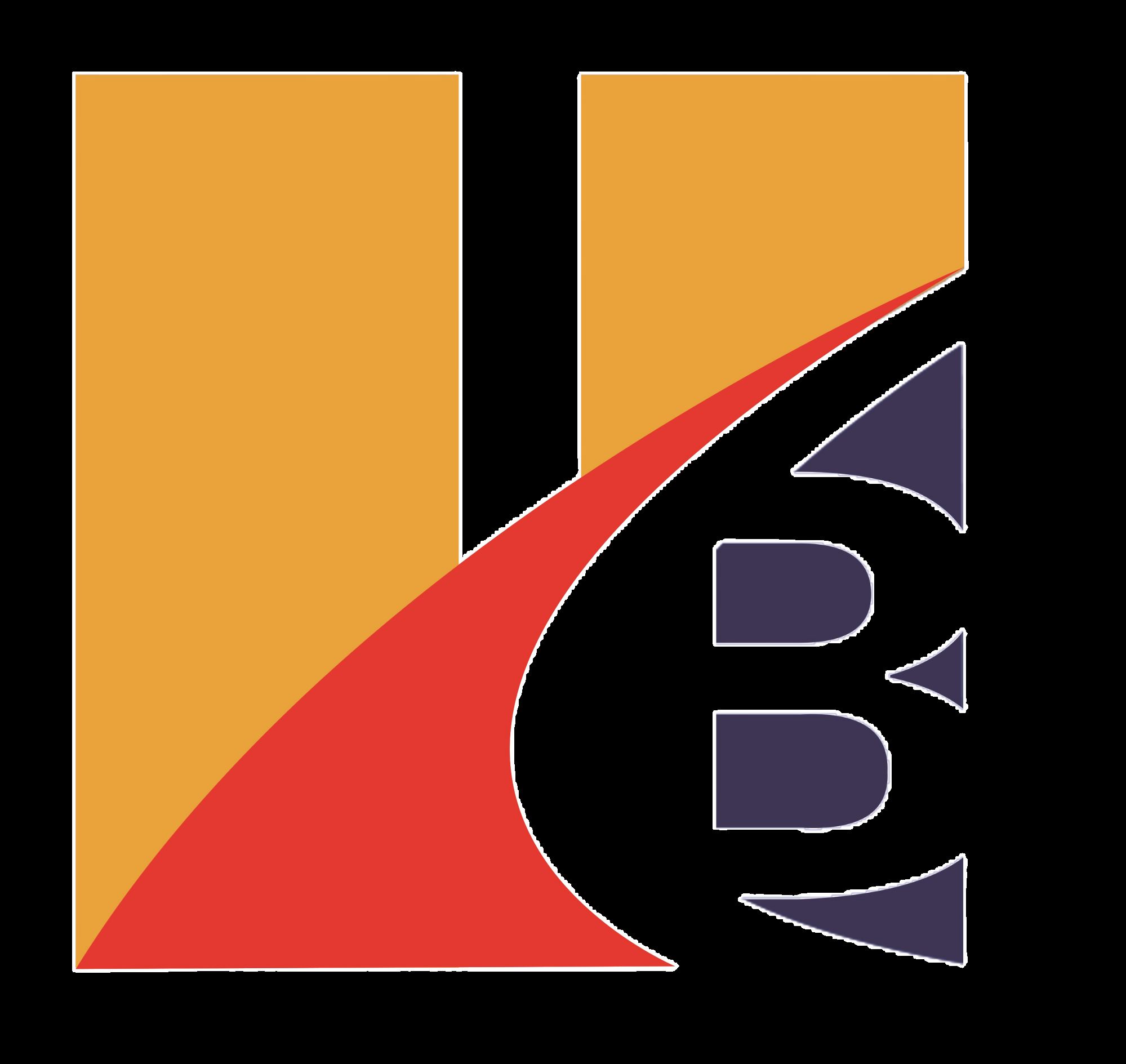 Feicheng Huabo New Material Co., Ltd. Logo