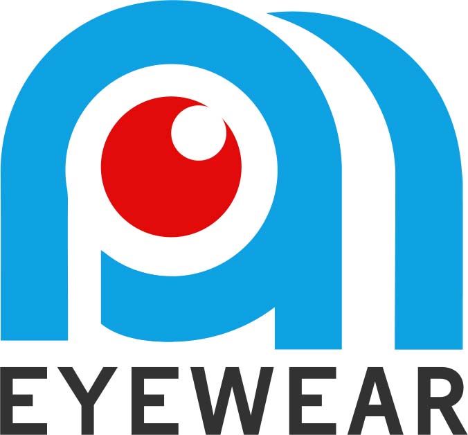 Jieyang City Jiedong Xichang Town Mingao Glasses Factory Logo