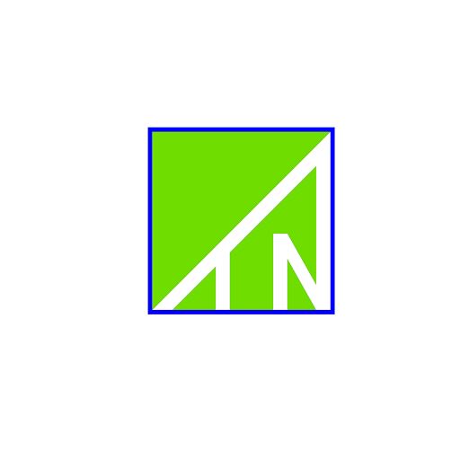 TAN NHAT WOOD TRADE  PRODUCT COMPANY LIMITED Logo