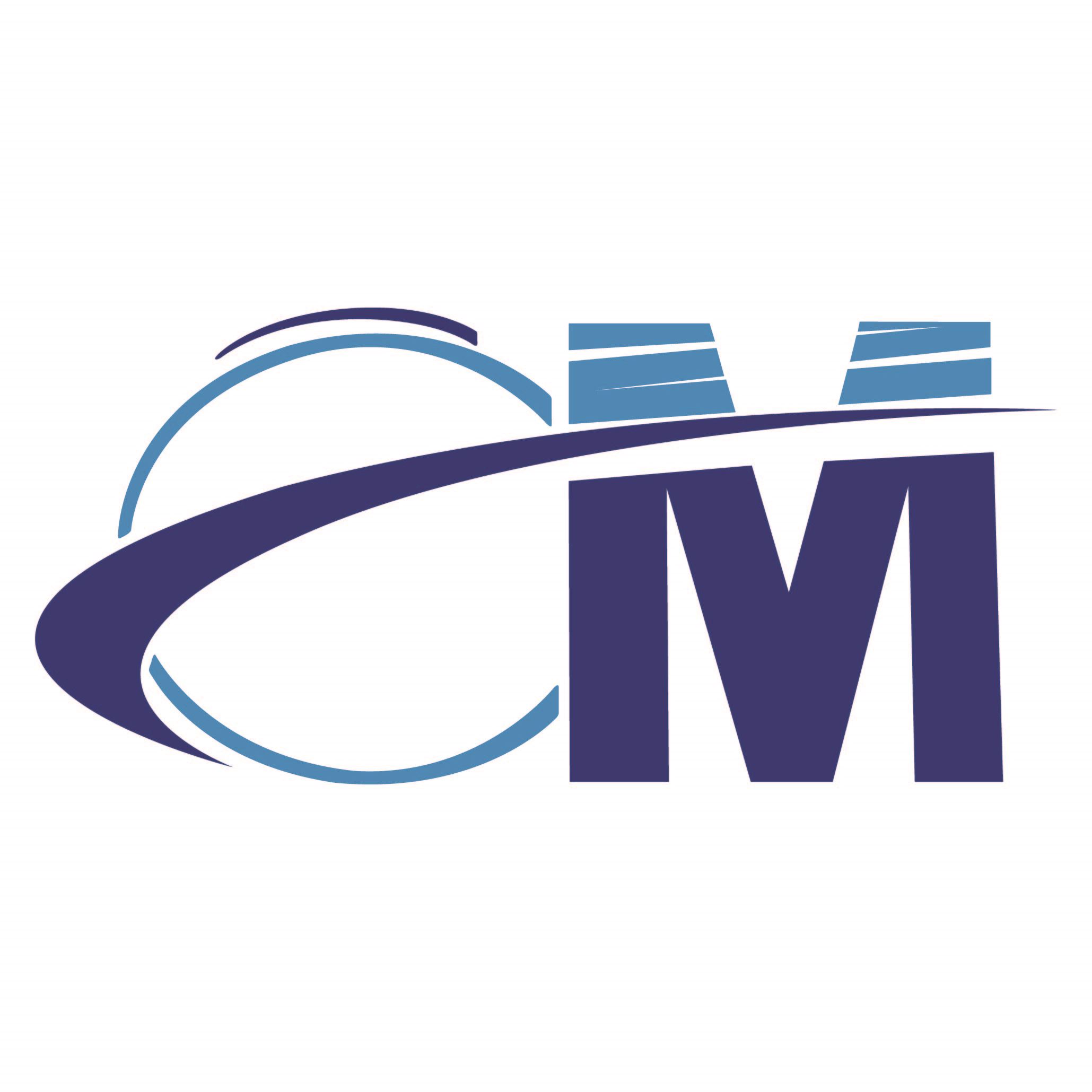 Qingdao Chumup Printing Packaging Co., Ltd. Logo