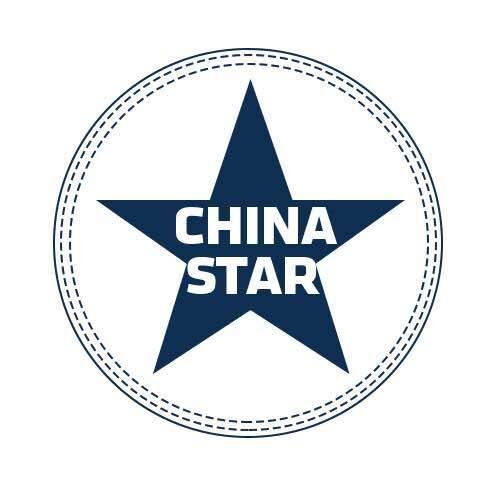 China Star (Dalian) Industry Co., Ltd. Logo